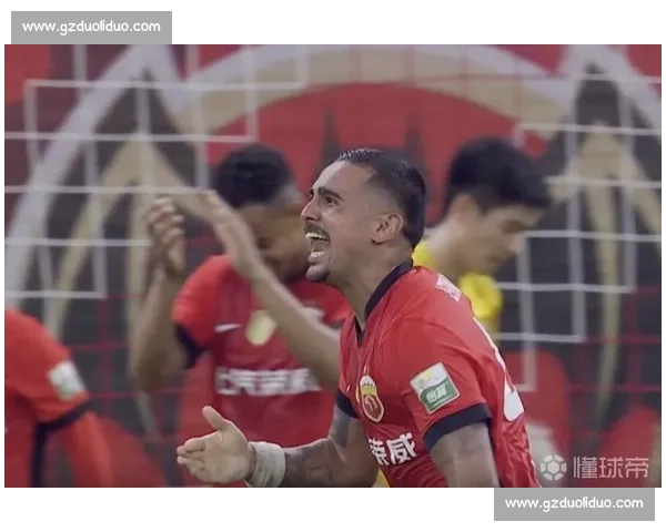 马德兴锐评：海港绝杀登顶，成都夏窗 “只出不进” 悔吗？