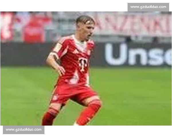 足坛年龄身价榜：17 岁卡尔领跑低龄，40 岁 C 罗登顶高龄