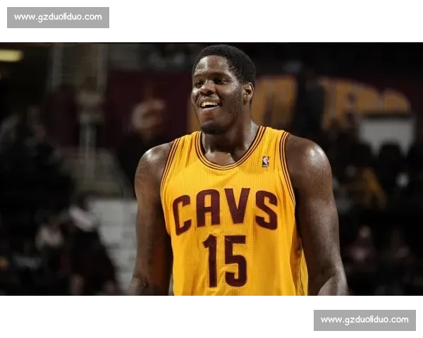 NBA 月最佳魔咒：荣耀背后的隐形枷锁