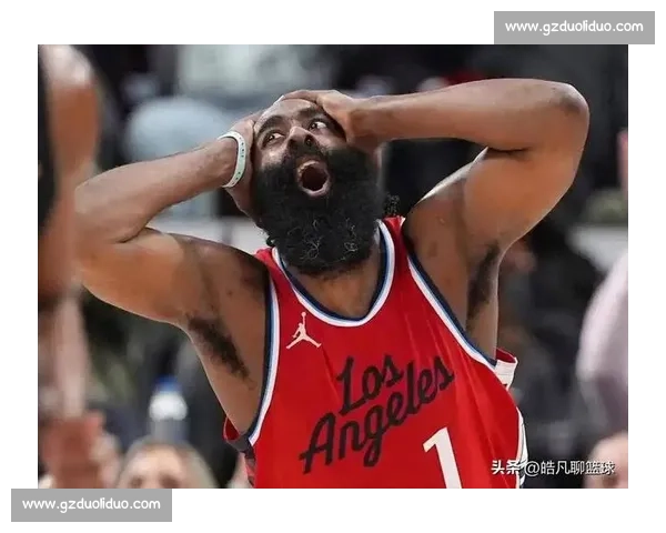 37 分钟 35 分！小卡季前赛火力全开