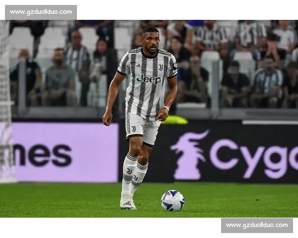 普兰德利点醒尤文：图多尔当信，莫德里奇是答案