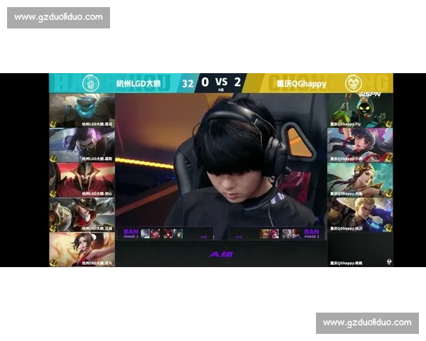 1-2！陈涛率队两连胜，赛后为邓卓翔送生日祝福