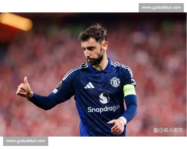 加扎宣言：我仍是球场最佳