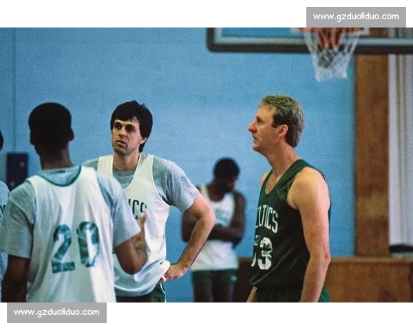 一米球桶里的秘密：羽球人的胜利密码