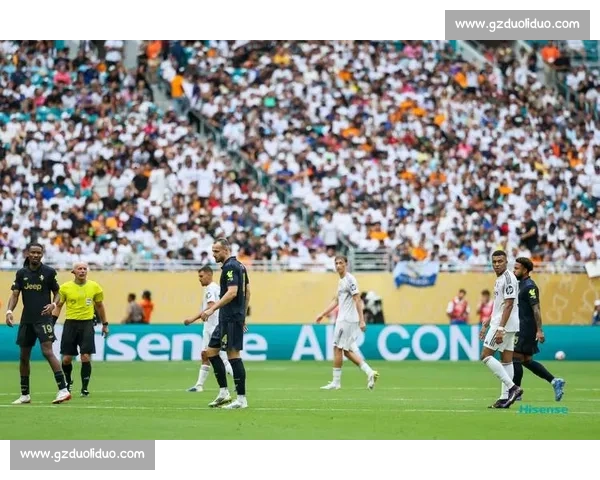 再见皇马！19 岁 “新大罗” 赴尤文：板凳坐穿后剑指金靴