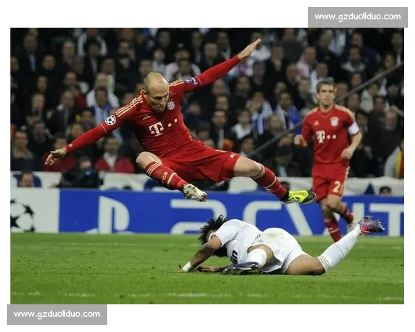 “他们不是国家队”：一句 “黑话” 戳破的足球真相