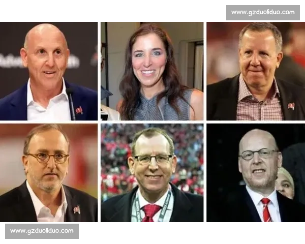 9000 万欧前锋的 “廉价” 归途：沃尔特马德 75 镑廉航显勤俭