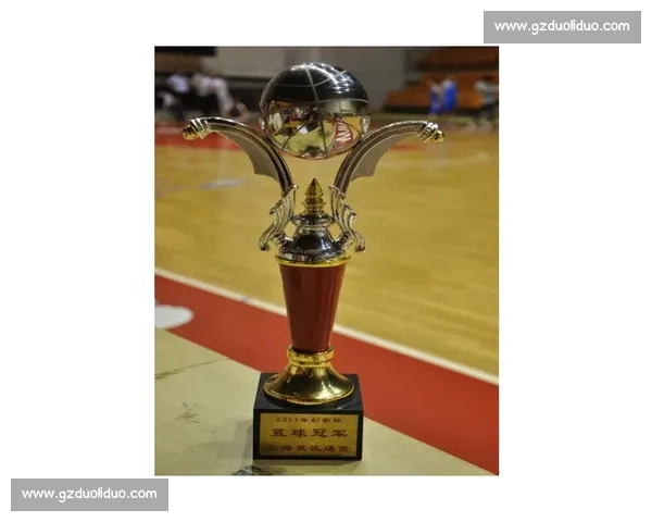 桃浦 “炬能杯” 开赛：一球串起区域协同新活力