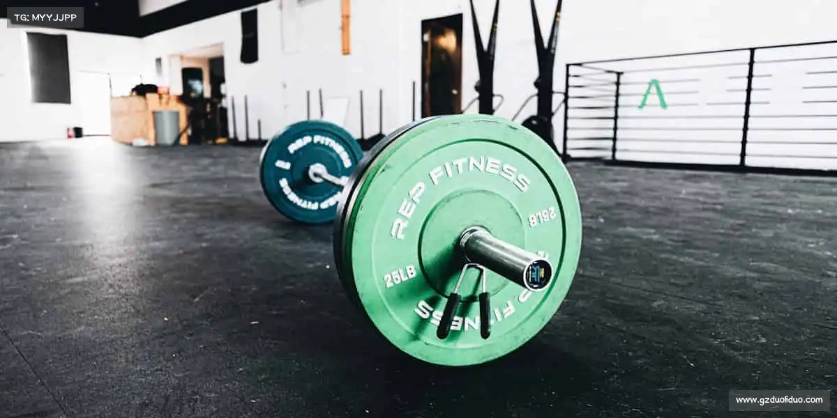 <strong>MK体育</strong>🥊突破极限，挑战自我 —— 这里是你释放能量的舞台！